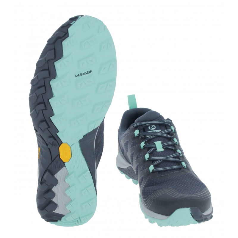 Merrell siren sale 3